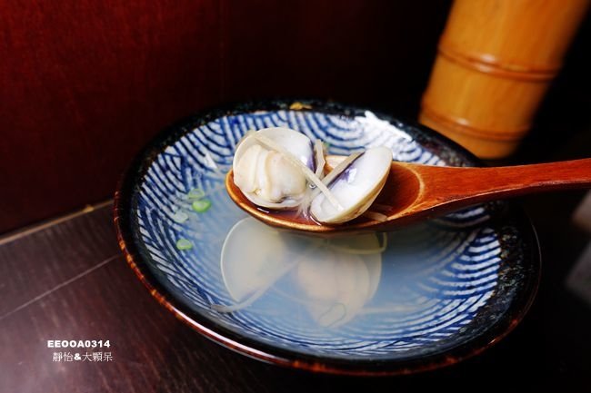 DSC09080_副本