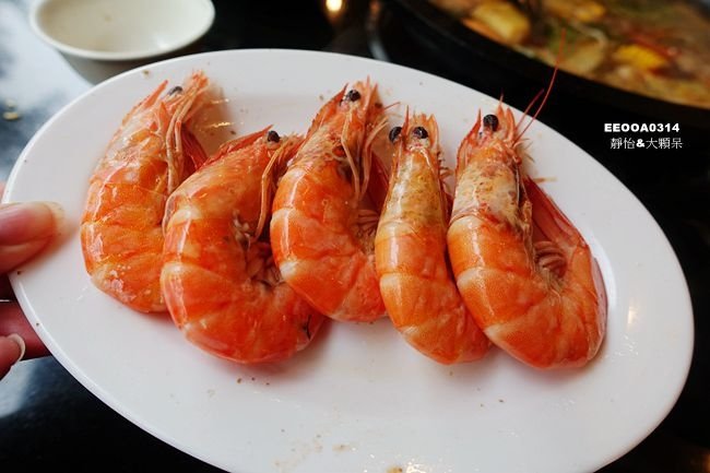 DSC05398_副本.jpg