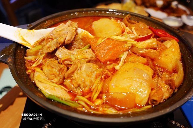 DSC05201_副本