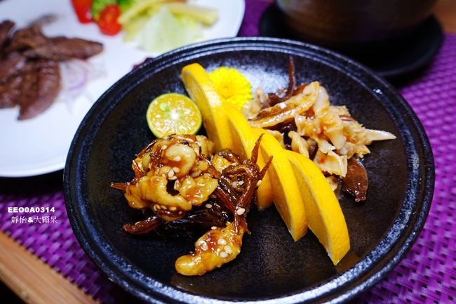 DSC01508_副本
