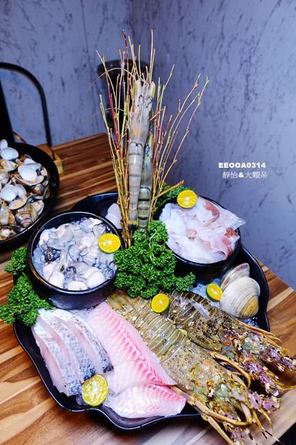 DSC07554_副本.jpg