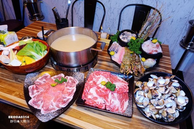DSC07557_副本.jpg