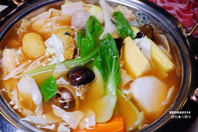 DSC01013_副本.jpg