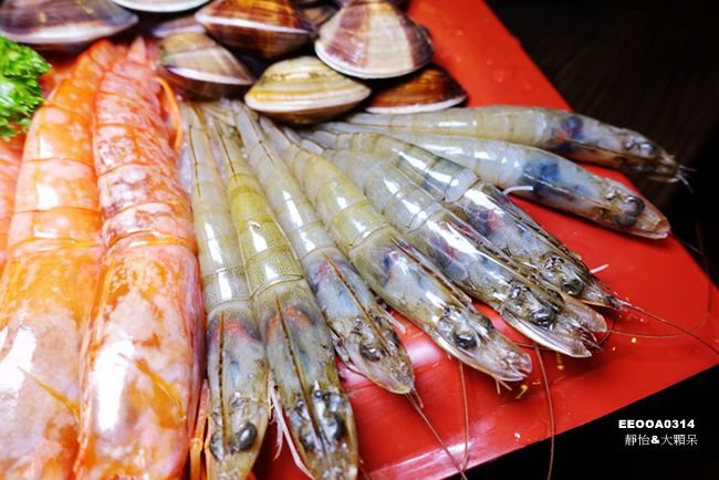 DSC01285_副本.jpg