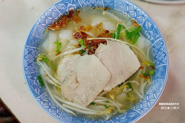 DSC01665_副本.jpg
