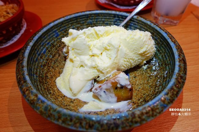 DSC05963_副本.jpg
