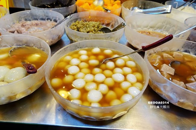 DSC09471_副本.jpg
