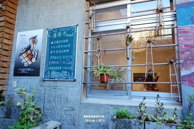 DSC01754_副本.jpg