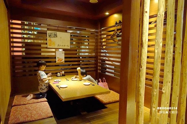 DSC02426_副本.jpg