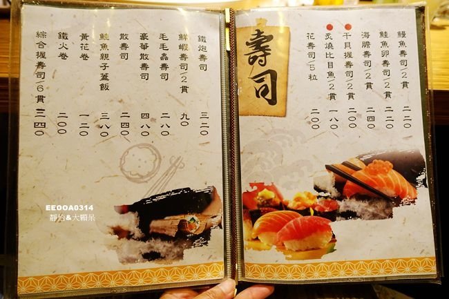 DSC02478_副本.jpg