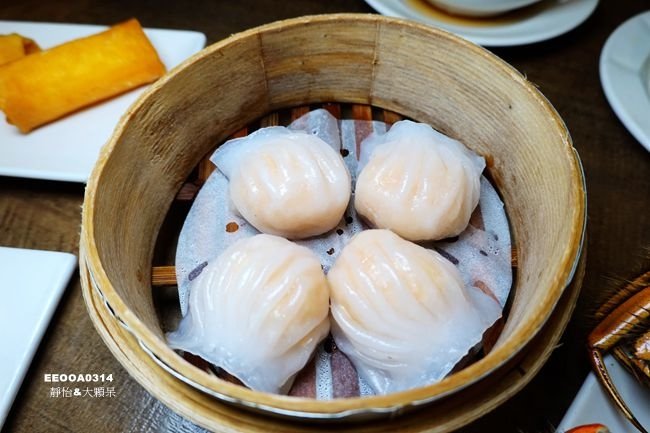 DSC04642_副本.jpg