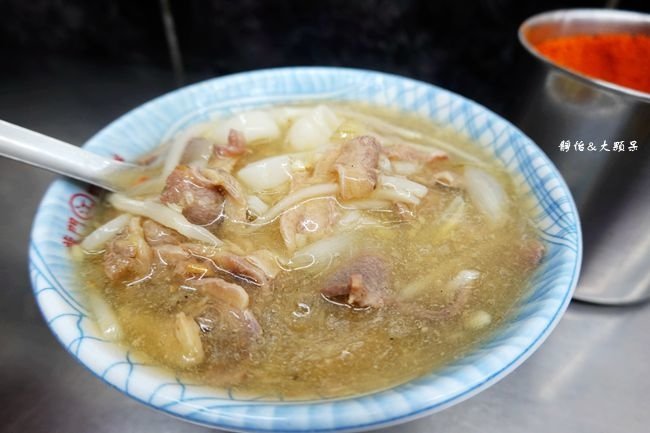 DSC02299_副本.jpg