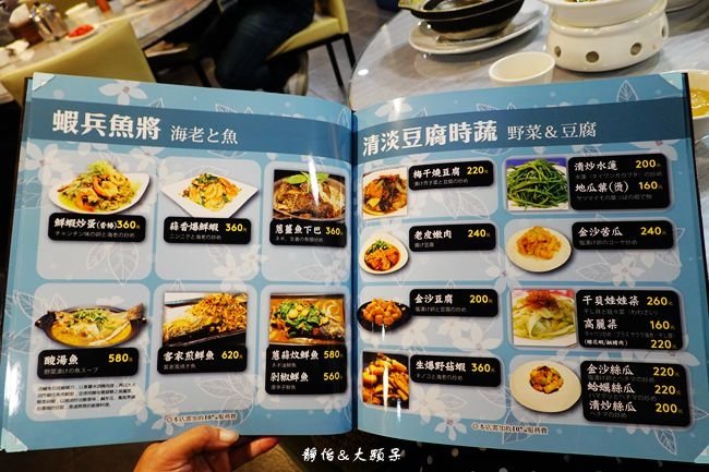 DSC07282_副本.jpg