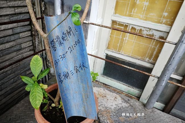 DSC01041_副本.jpg