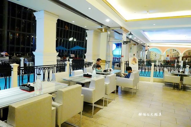 DSC00691_副本.jpg