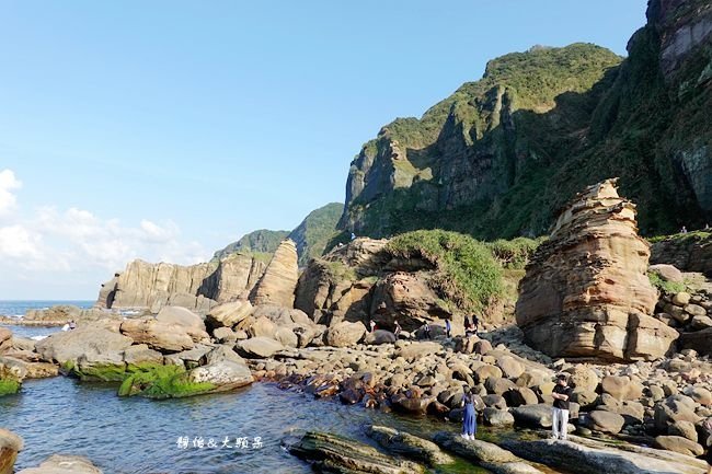 DSC02256_副本.jpg