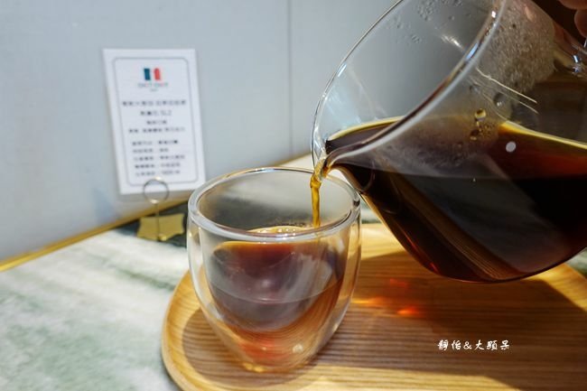 DSC08513_副本.jpg