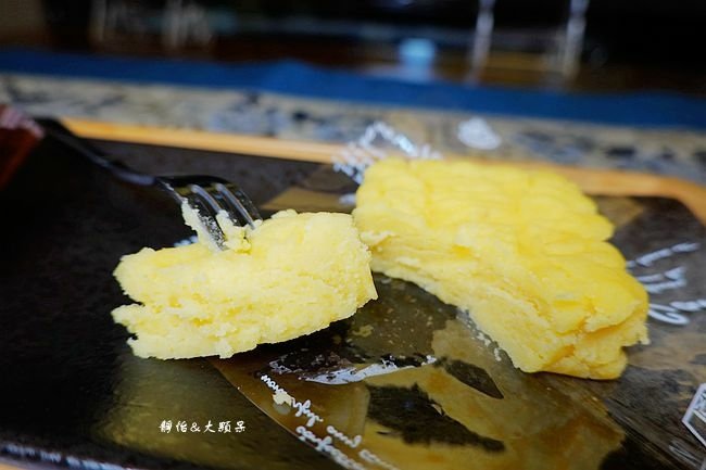 DSC09561_副本.jpg