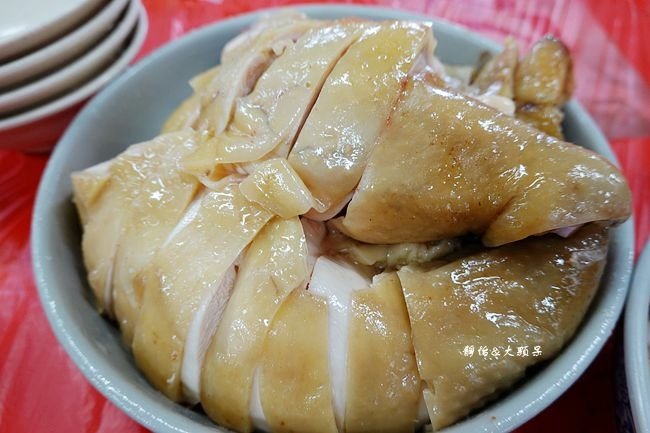 DSC07753_副本.jpg
