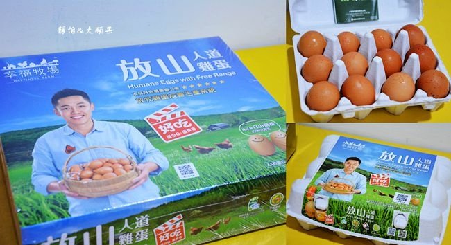 DSC_7424_副本.jpg