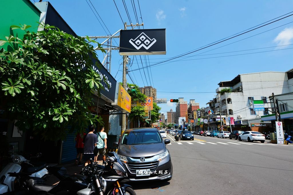 DSC_9959_副本.jpg
