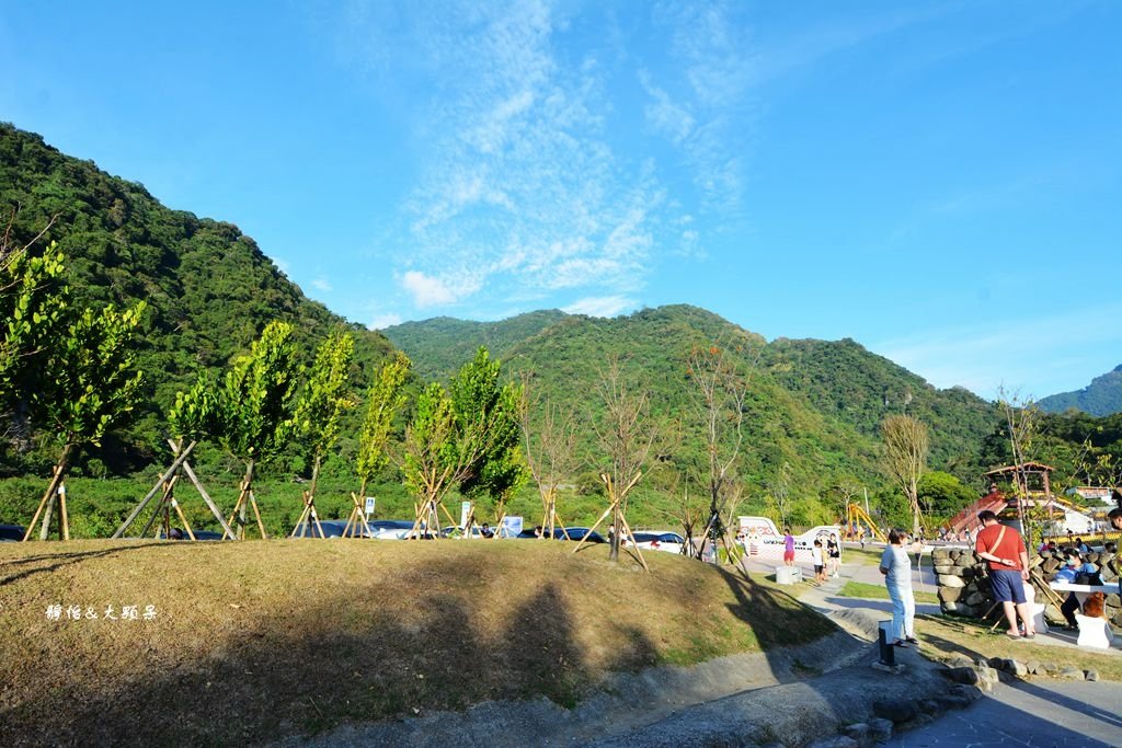 DSC_4763_副本.jpg