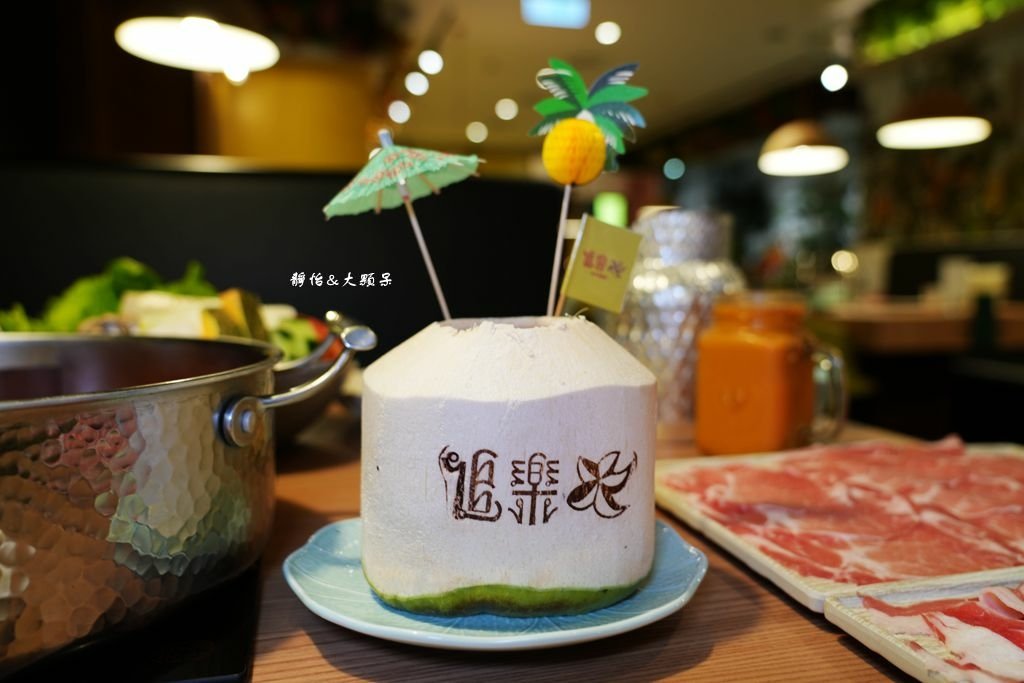DSC04767_副本.jpg