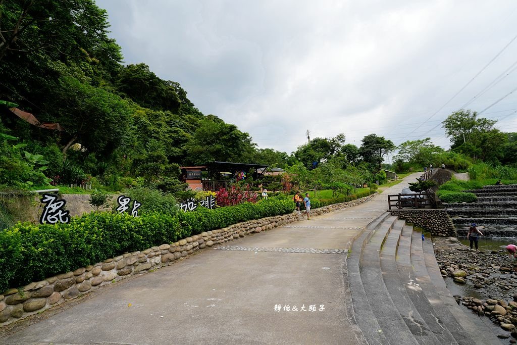 DSC09465_副本.jpg