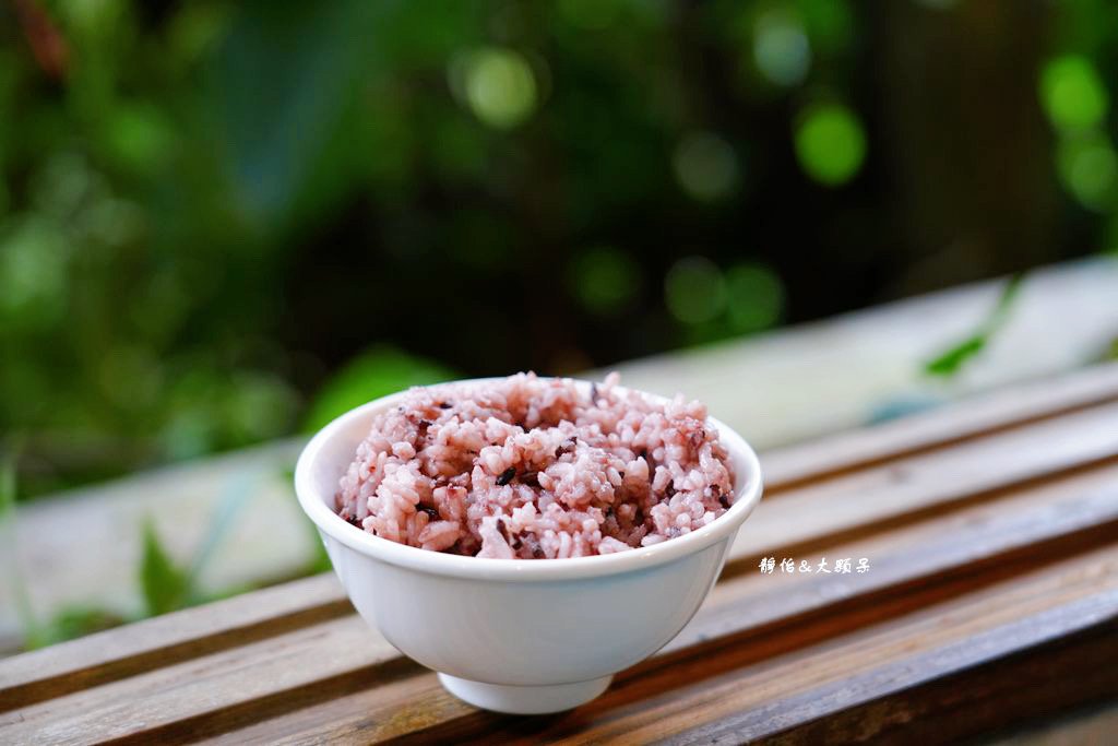 芳裕農場 ❙ 山林秘境玻璃屋餐廳，合菜及單點菜單，基隆七堵森