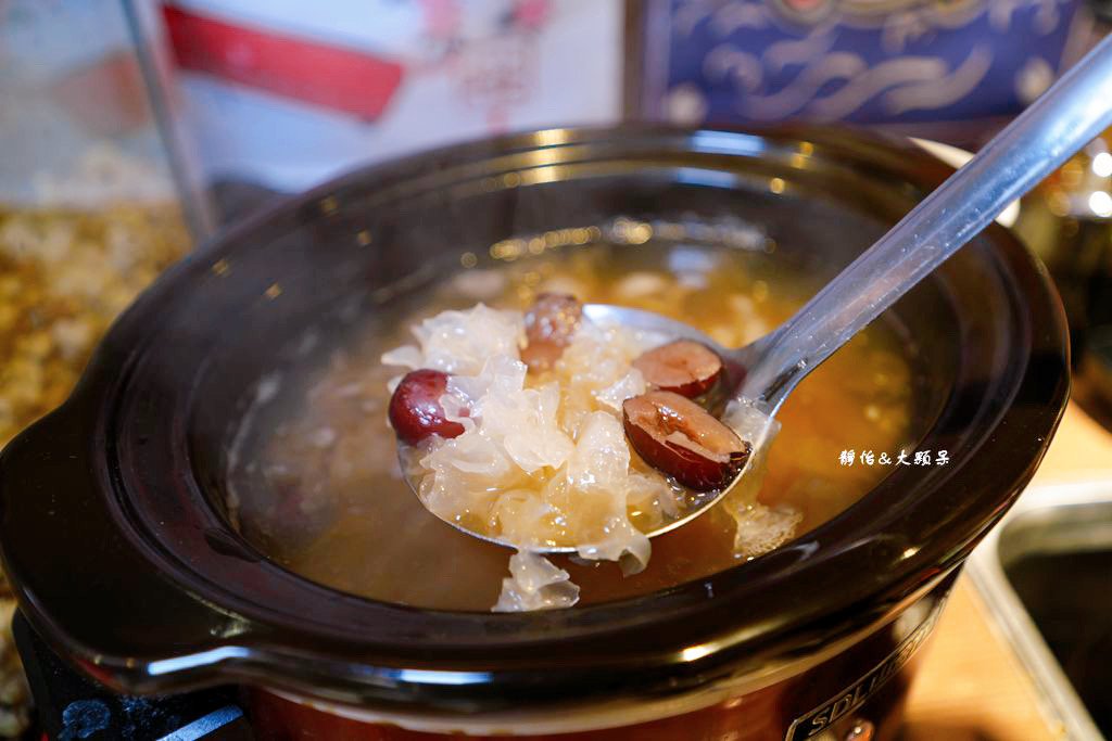 蘆洲燒肉吃到飽，昭和園日式燒肉屋，日本A5和牛、波士頓龍蝦、