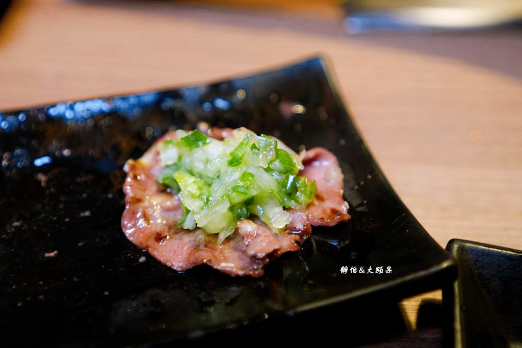 蘆洲燒肉吃到飽，昭和園日式燒肉屋，日本A5和牛、波士頓龍蝦、