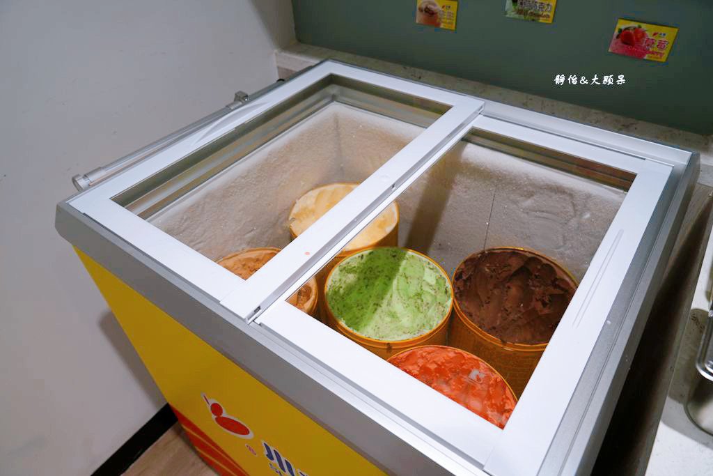 永和火鍋吃到飽，食一鍋，329元起牛豬雞羊肉品、蔬菜、火鍋料