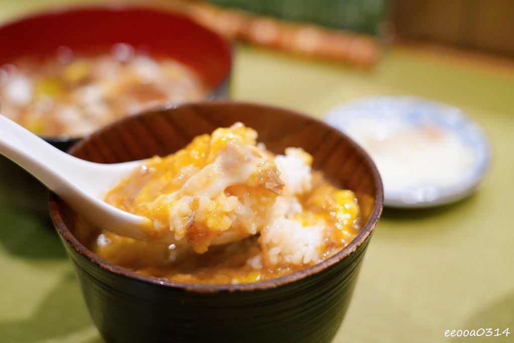 東京美食，JR新宿車站EATo LUPINE「拉麵鴨to蔥」