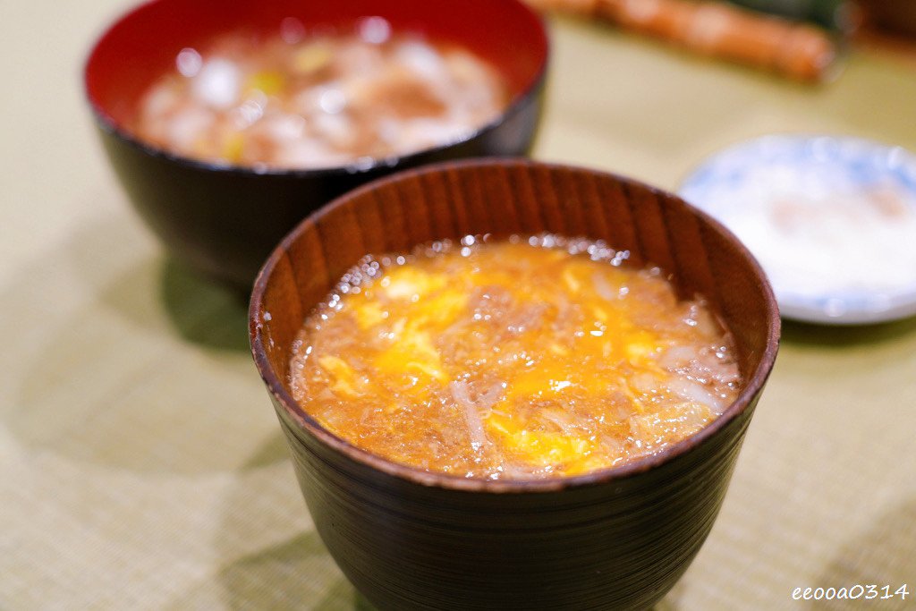 東京美食，JR新宿車站EATo LUPINE「拉麵鴨to蔥」