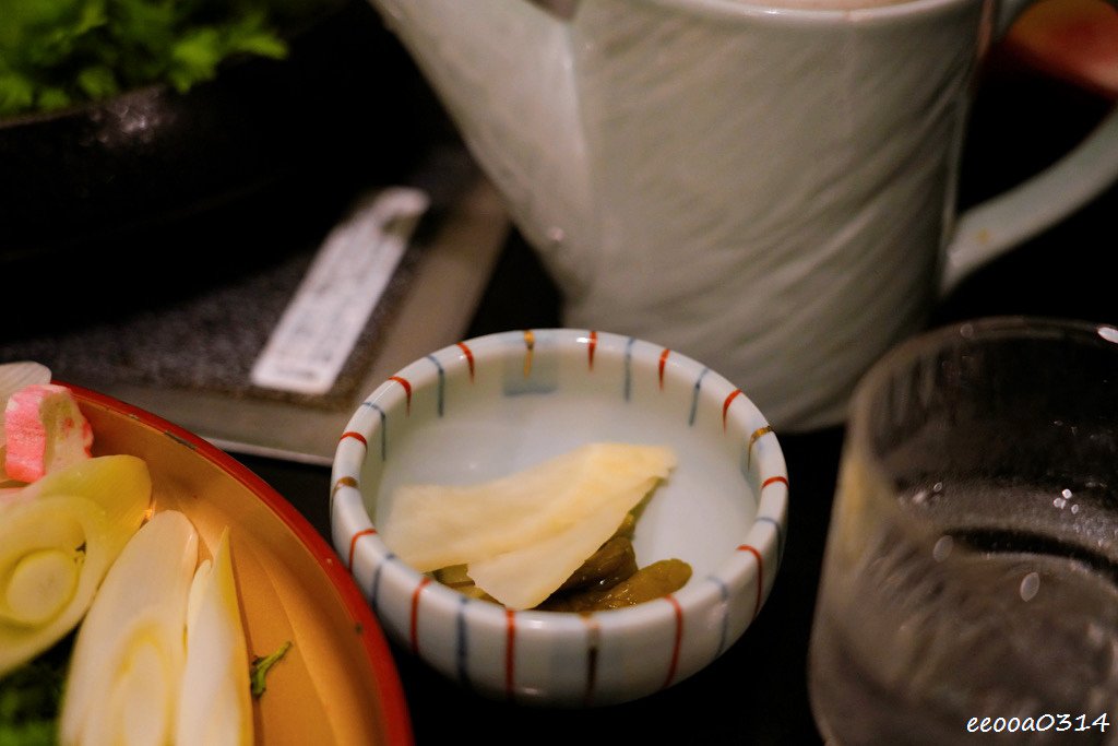 新宿歌舞伎町美食「しゃぶしゃぶにいむら本店」，老字號和牛壽喜