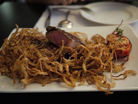 P1010642.JPG