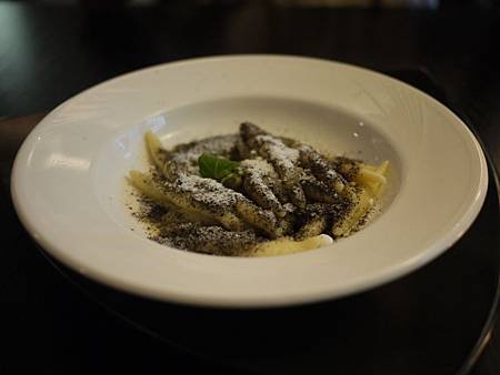 P1010643.JPG