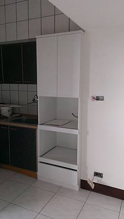 IMAG3085.jpg