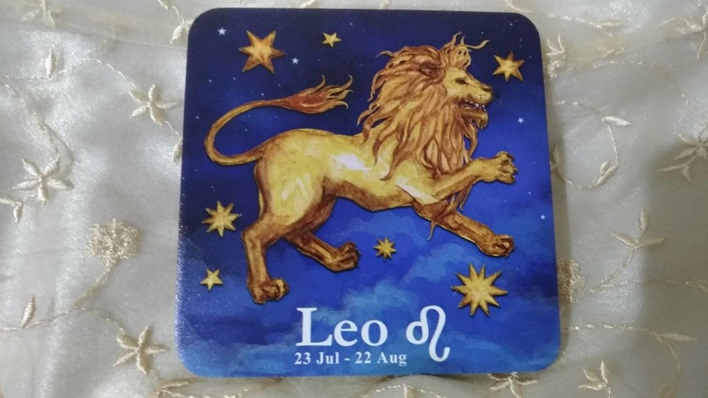 667923.jpg