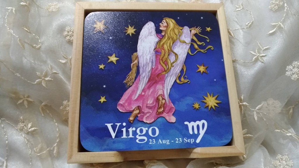 667927.jpg