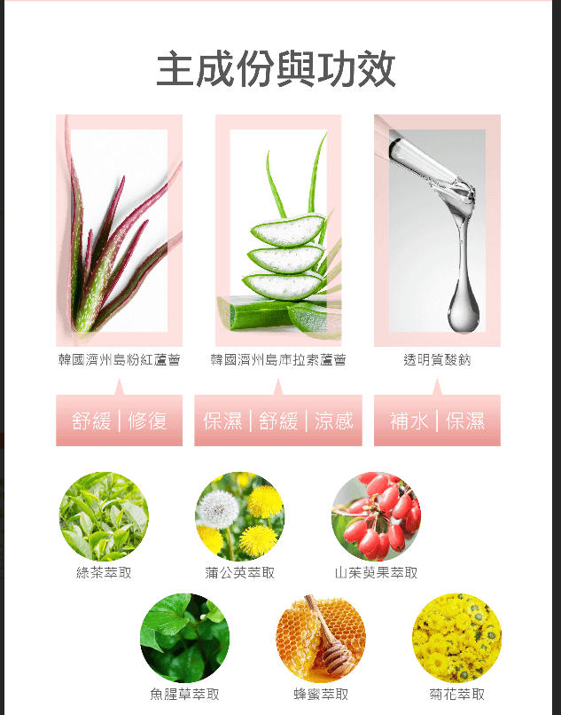 成分.PNG