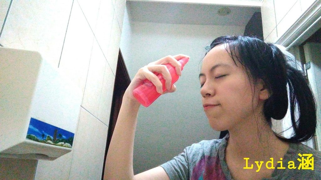 832349.jpg