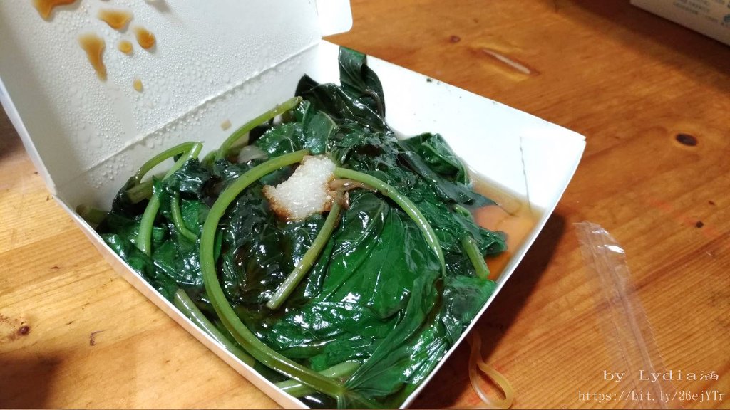 【美食分享】好佳火雞肉飯潭子店  台中潭子銅板價美食