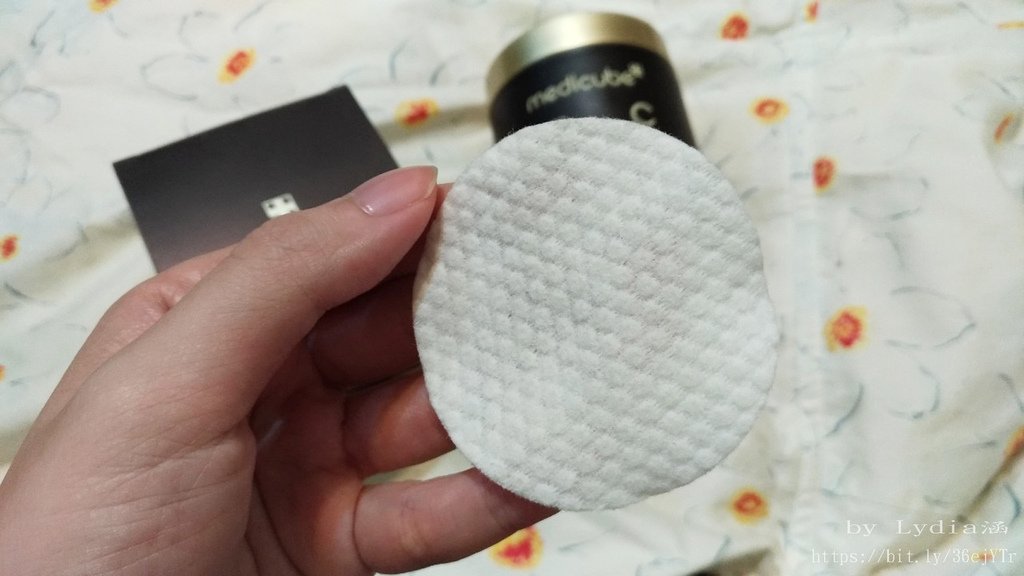 LINE_ALBUM_維他命c爽膚片_230901_15.jpg