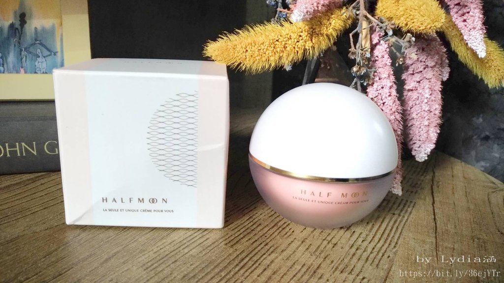 【抬頭紋保養品】碧蒂特Bedight 緊緻抬頭紋面霜   抬