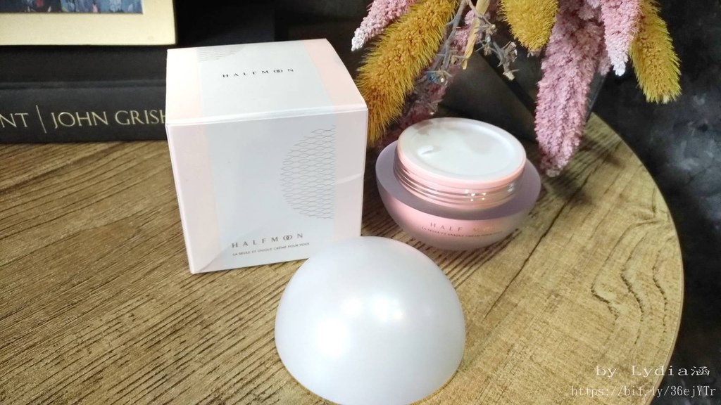 【抬頭紋保養品】碧蒂特Bedight 緊緻抬頭紋面霜   抬