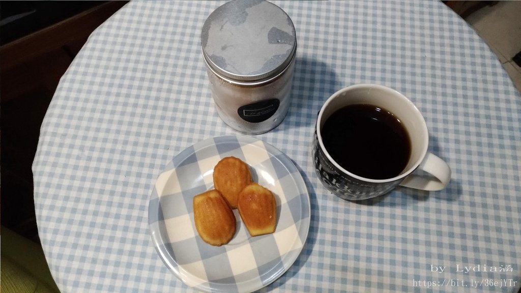 LINE_ALBUM_瑪德蓮_231112_11.jpg