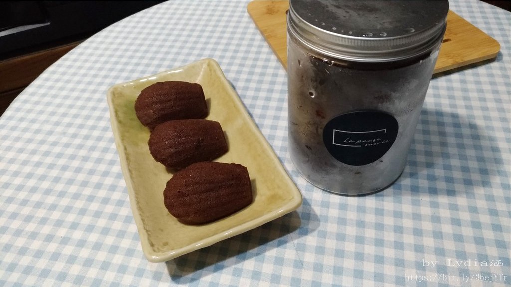 LINE_ALBUM_瑪德蓮_231112_35.jpg