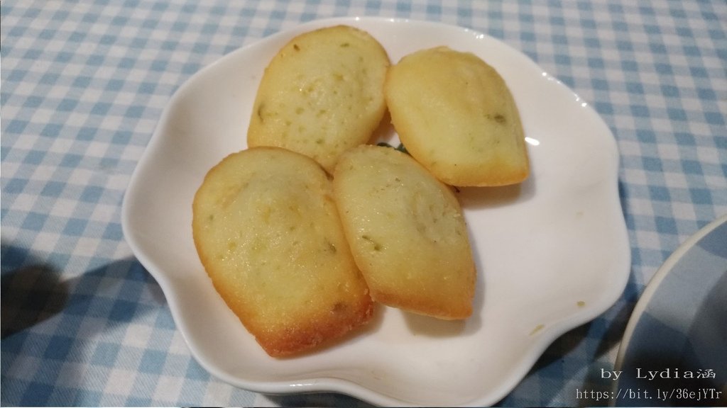 LINE_ALBUM_瑪德蓮_231112_67.jpg