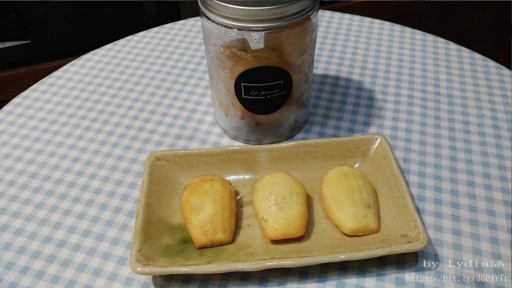 LINE_ALBUM_瑪德蓮_231112_47.jpg
